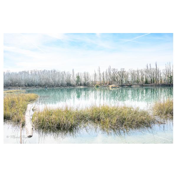 PHOTO84, CLUB, 84 , LUBERON